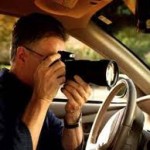Услуги детектива Харьков