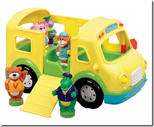 Baby-Genius-Singing-SchoolBus